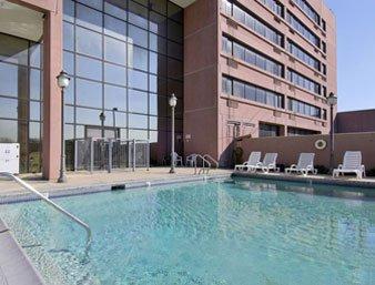 Oyo East (adults Only) Hotel 2*
