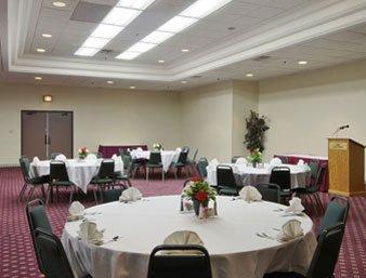 Hotel Oyo East (adults Only) Killeen