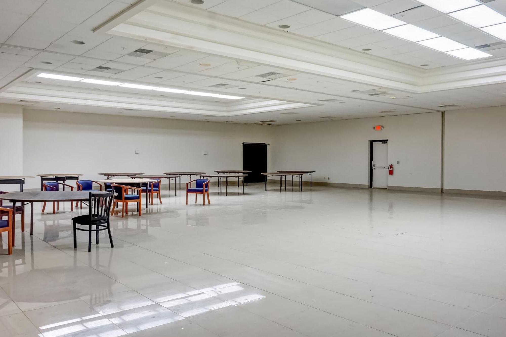 Oyo East (adults Only) 2* Killeen